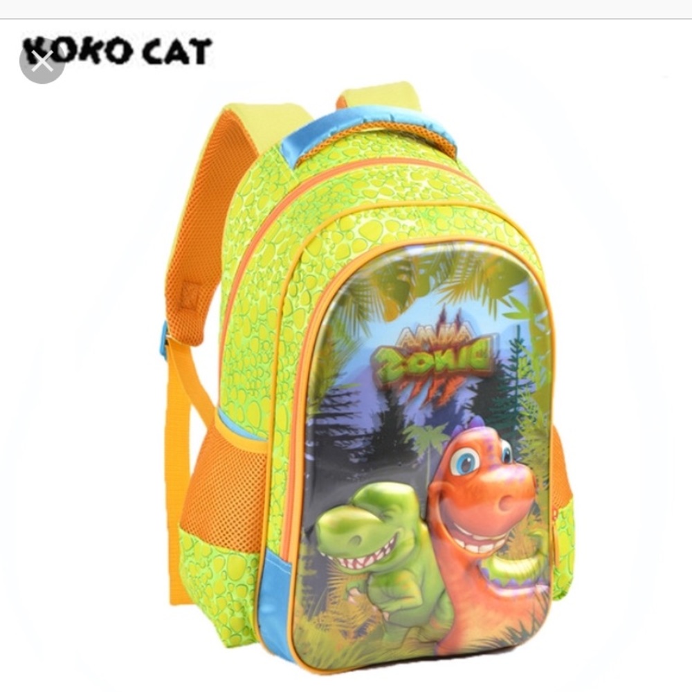 HELP!! LOOKING FOR !!